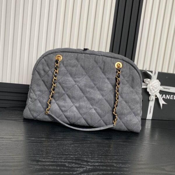 New Collection Chanel Bag 739