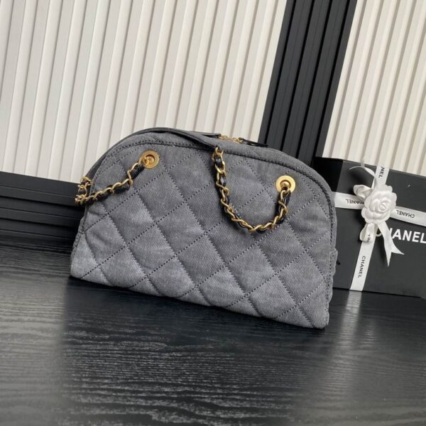 New Collection Chanel Bag 738