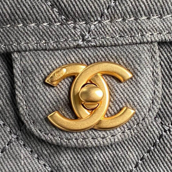 New Collection Chanel Bag 738