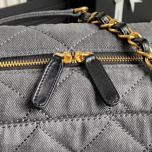 New Collection Chanel Bag 738