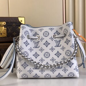 New Collection LV Bag 1805