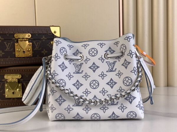 New Collection LV Bag 1805