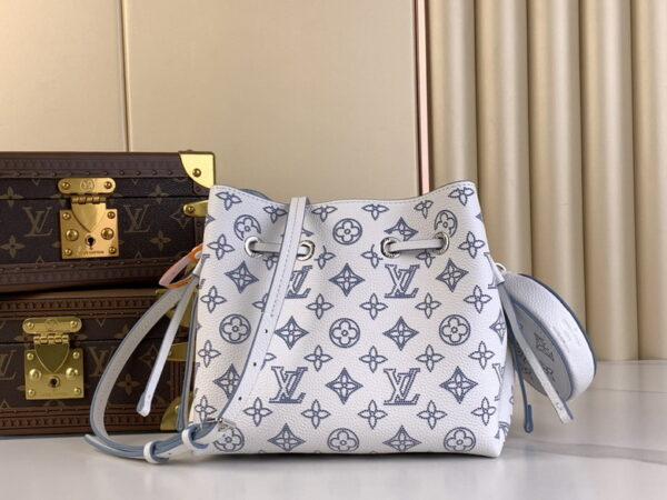 New Collection LV Bag 1805