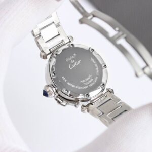 Cartier 32mm 51 (11) 2318262