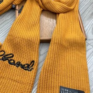 Chanel Scarf Hat (17) 2322387