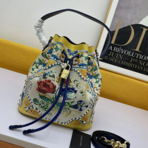 New Collection Dolce & Gabbana Bag 36