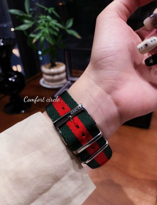 New Collection Gucci Watch 054