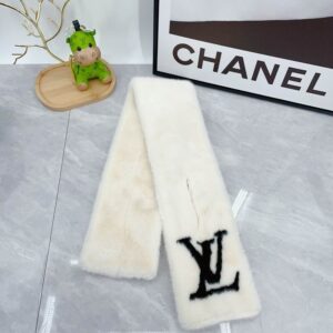 LV scarf earmuffs dx (13) 2369518