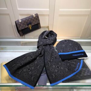 LV scarf hat dx (9) 2299822