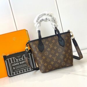 M12099 M12061 20X20X11.5cm XMY 2色 0 1843587