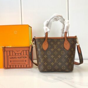 M12099 M12061 20X20X11.5cm XMY 2色 12 1843575