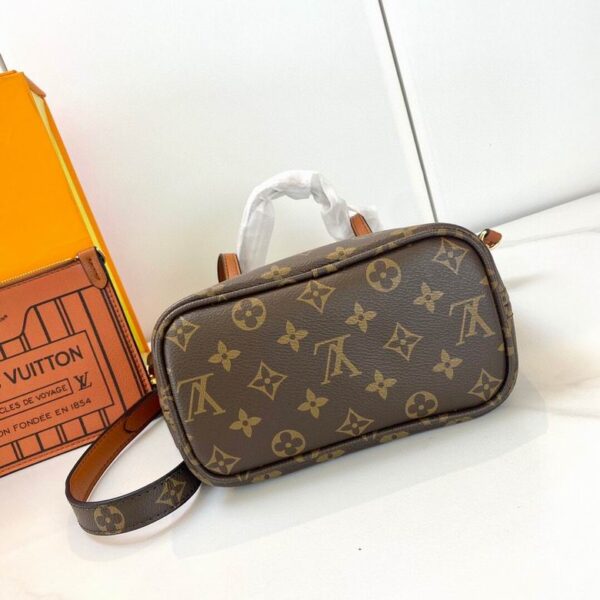 New Collection LV Bag 1811