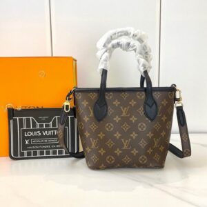 M12099 M12061 20X20X11.5cm XMY 2色 7 1843580