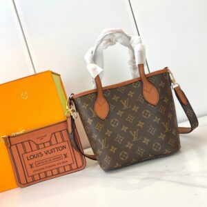 New Collection LV Bag 1811