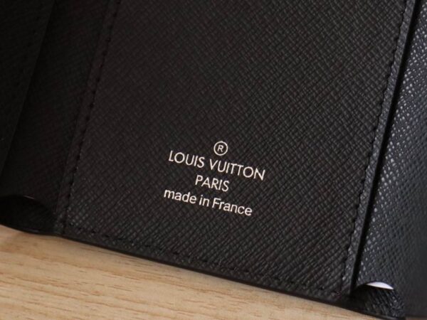 New Collection LV Bag 1809