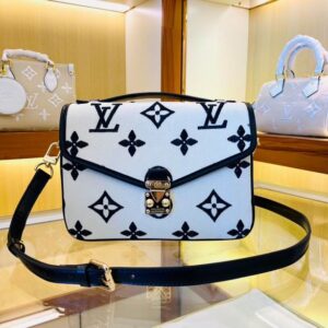 New Collection LV Bag 1810