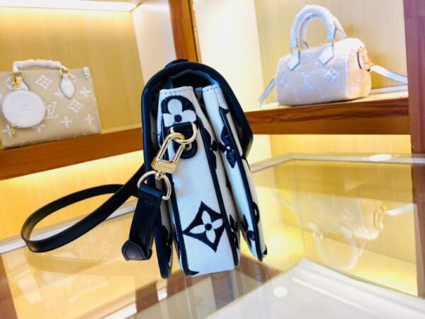 New Collection LV Bag 1810