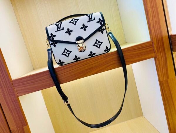 New Collection LV Bag 1810