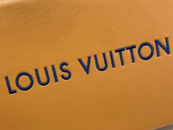 New Collection LV Bag 1807