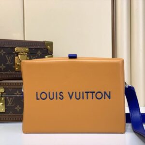 New Collection LV Bag 1807