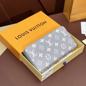 New Collection LV Bag 1777