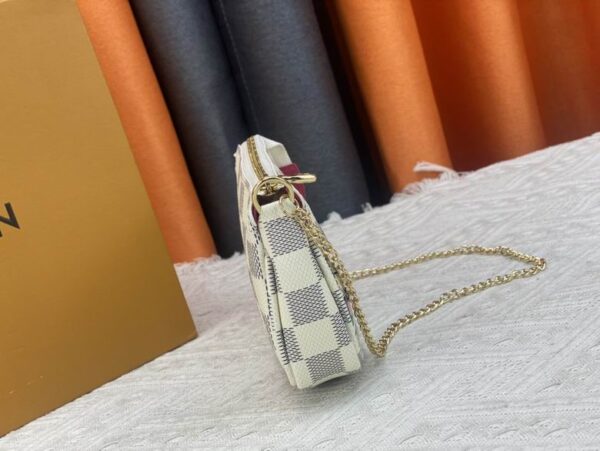 New Collection LV Bag 1781