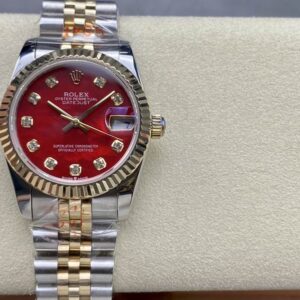 New Collection Rolex Watch 096