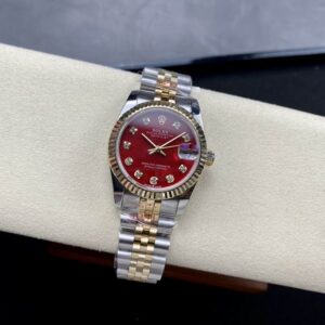 Rolex 31mm 14 Date Just (8) 2329888