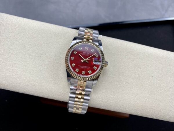 New Collection Rolex Watch 096