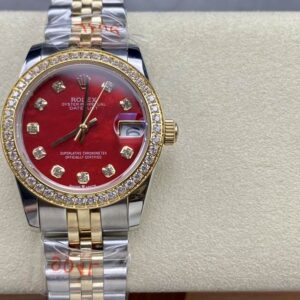 New Collection Rolex Watch 094