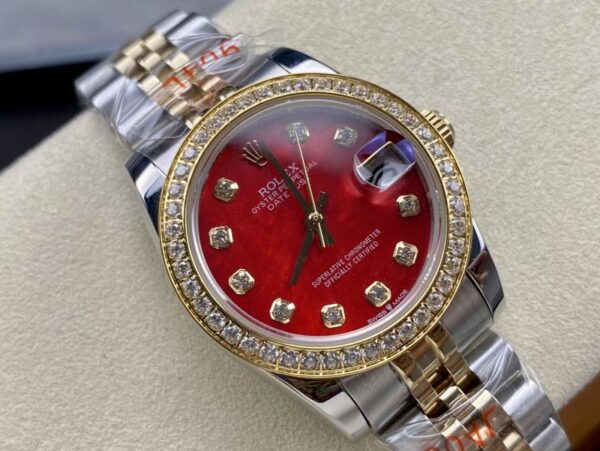 New Collection Rolex Watch 094