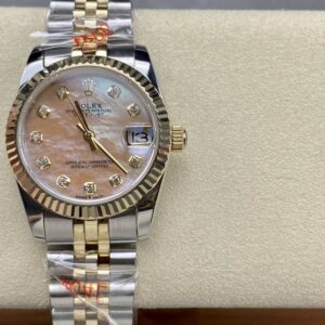 New Collection Rolex Watch 093