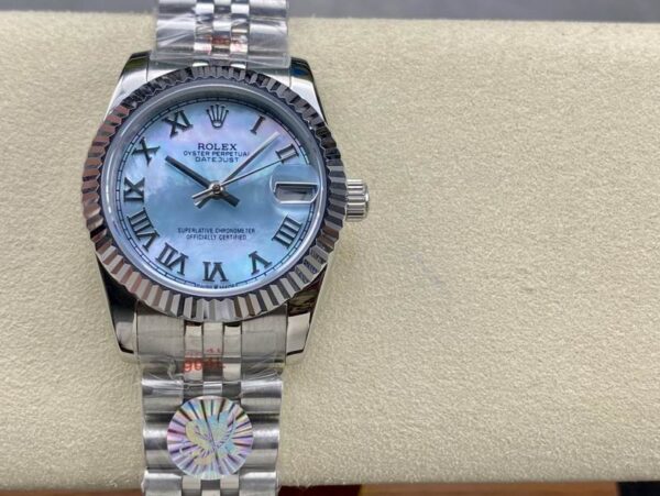 New Collection Rolex Watch 091