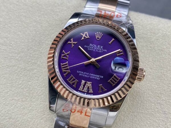 New Collection Rolex Watch 090