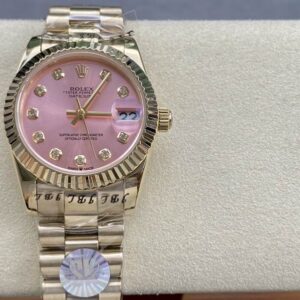 New Collection Rolex Watch 089