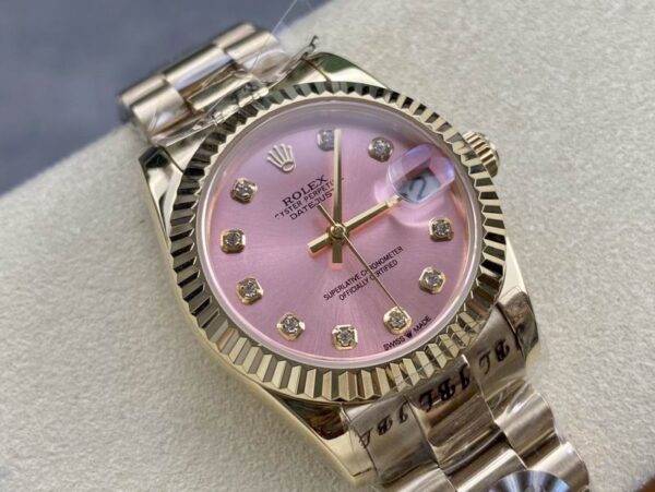 New Collection Rolex Watch 089