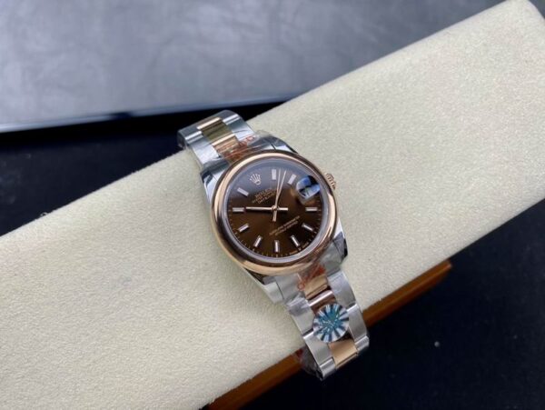 New Collection Rolex Watch 088