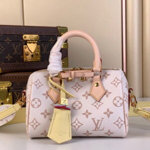 New Collection LV Bag 1803