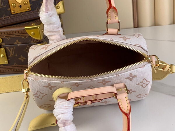 New Collection LV Bag 1803