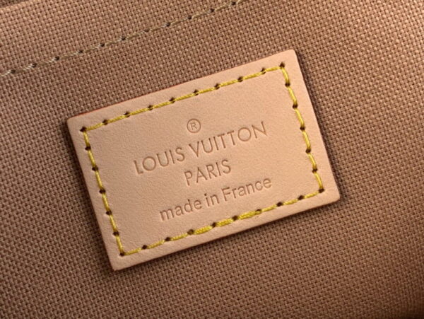 New Collection LV Bag 1803