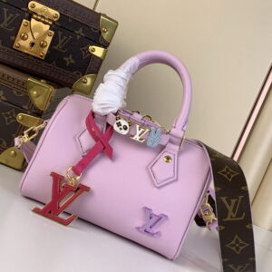 New Collection LV Bag 1802