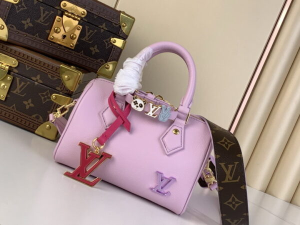 New Collection LV Bag 1802