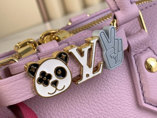 New Collection LV Bag 1802