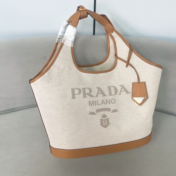 New Collection Prada Bag 106