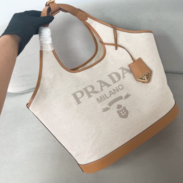 New Collection Prada Bag 106