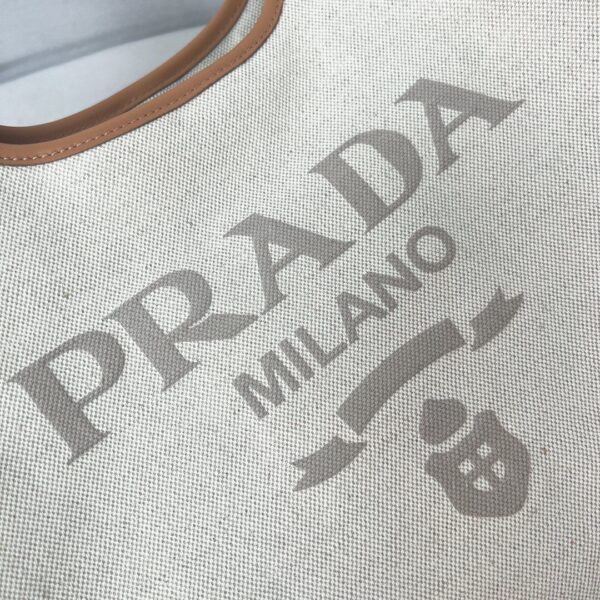 New Collection Prada Bag 106