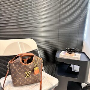 New Collection LV Bag 1769