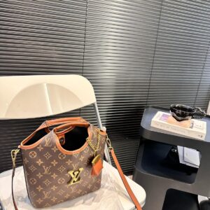 New Collection LV Bag 1769