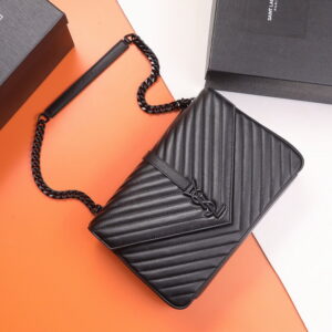 New Collection Saint Laurent Bag 115