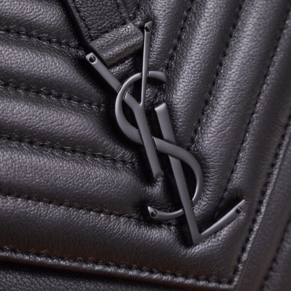 New Collection Saint Laurent Bag 115